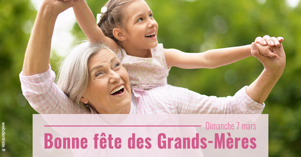 https://www.orthodontie-rosilio.fr/Fête des grands-mères 2