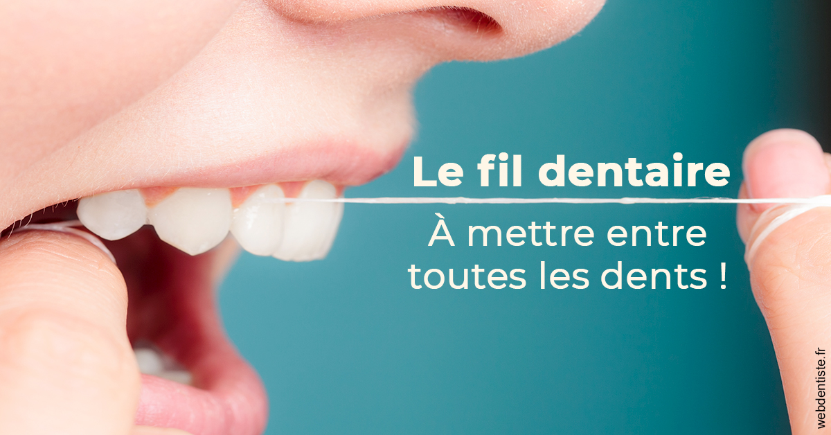 https://www.orthodontie-rosilio.fr/Le fil dentaire 2