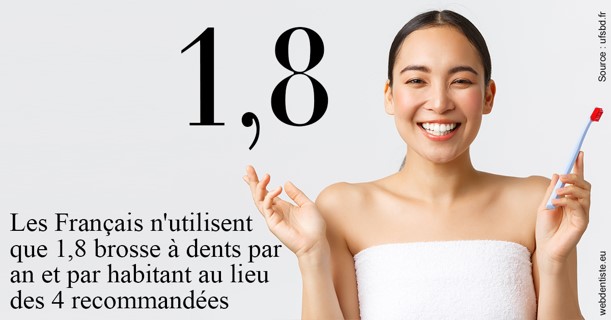 https://www.orthodontie-rosilio.fr/Français brosses