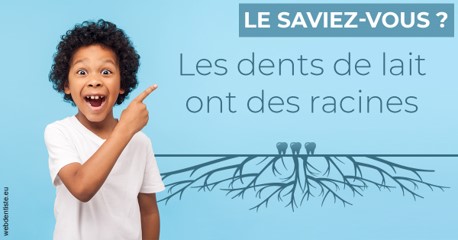 https://www.orthodontie-rosilio.fr/Les dents de lait 2