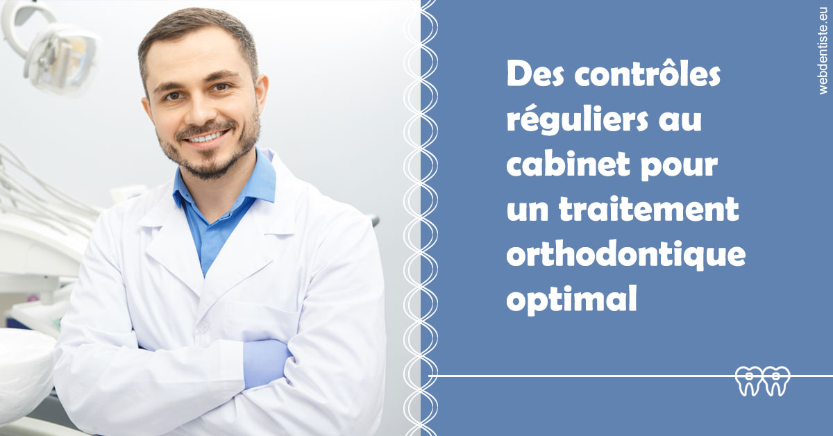 https://www.orthodontie-rosilio.fr/Contrôles réguliers 2