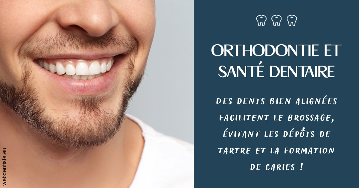 https://www.orthodontie-rosilio.fr/Orthodontie et santé dentaire 2