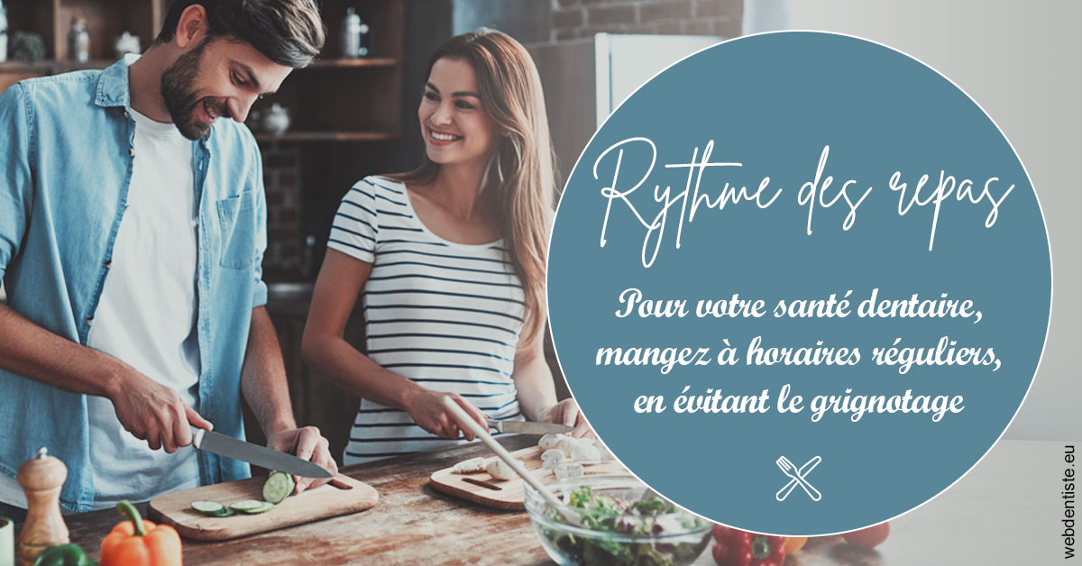 https://www.orthodontie-rosilio.fr/Rythme des repas 2