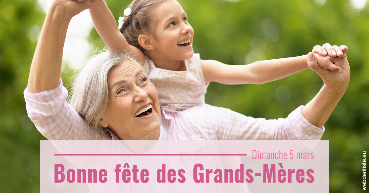 https://www.orthodontie-rosilio.fr/Fête des grands-mères 2023 2