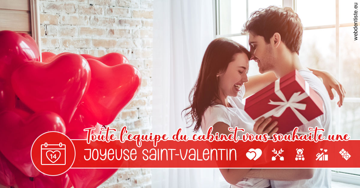 https://www.orthodontie-rosilio.fr/Saint-Valentin 2023 2
