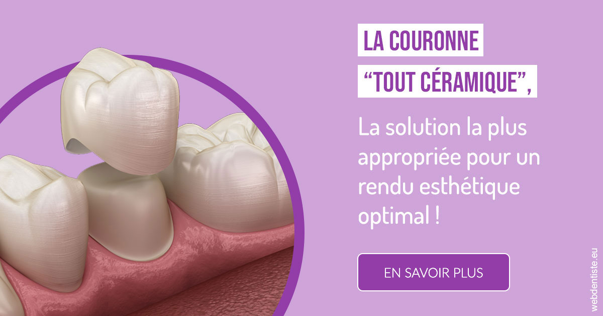 https://www.orthodontie-rosilio.fr/La couronne "tout céramique" 2