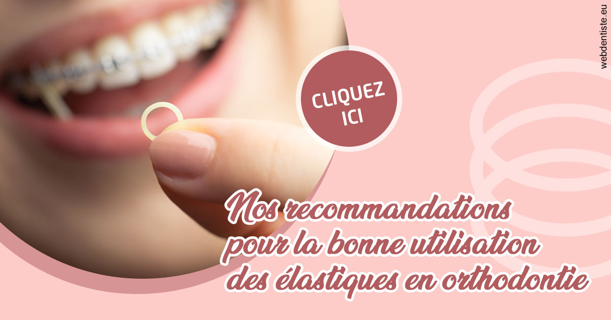 https://www.orthodontie-rosilio.fr/Elastiques orthodontie 1