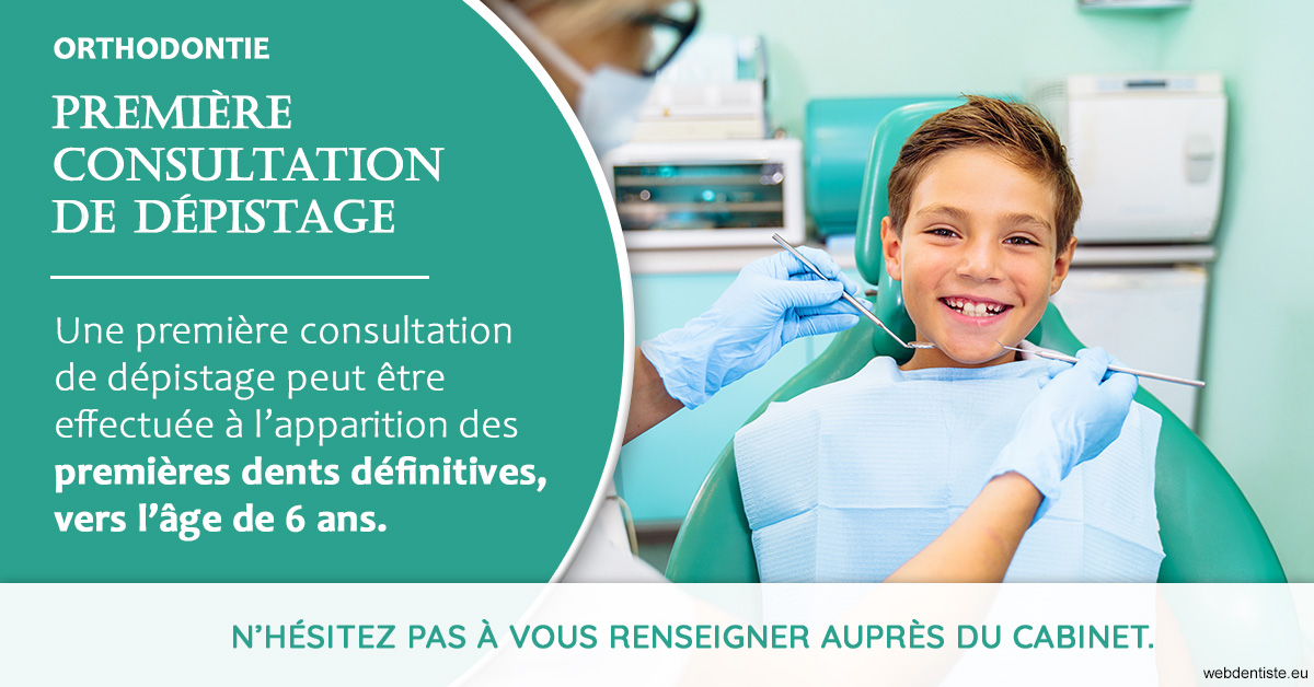 https://www.orthodontie-rosilio.fr/2023 T4 - Première consultation ortho 01