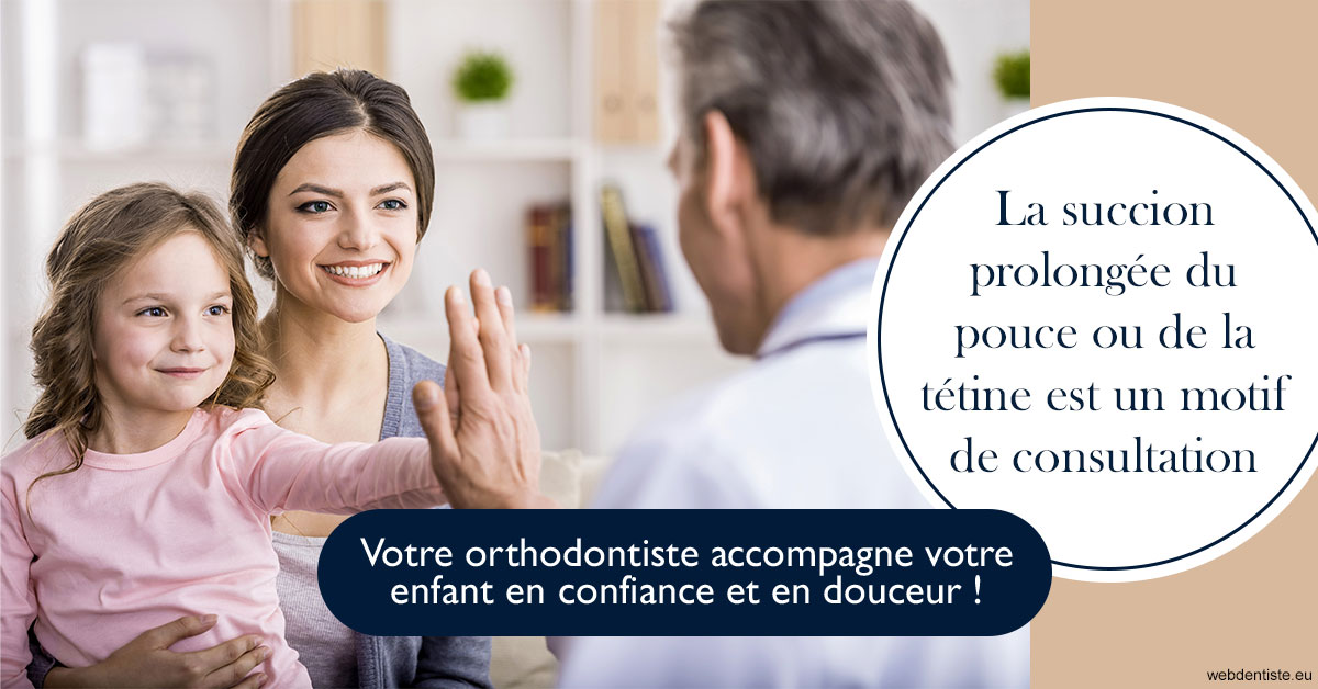 https://www.orthodontie-rosilio.fr/2024 T1 - Succion prolongée 01