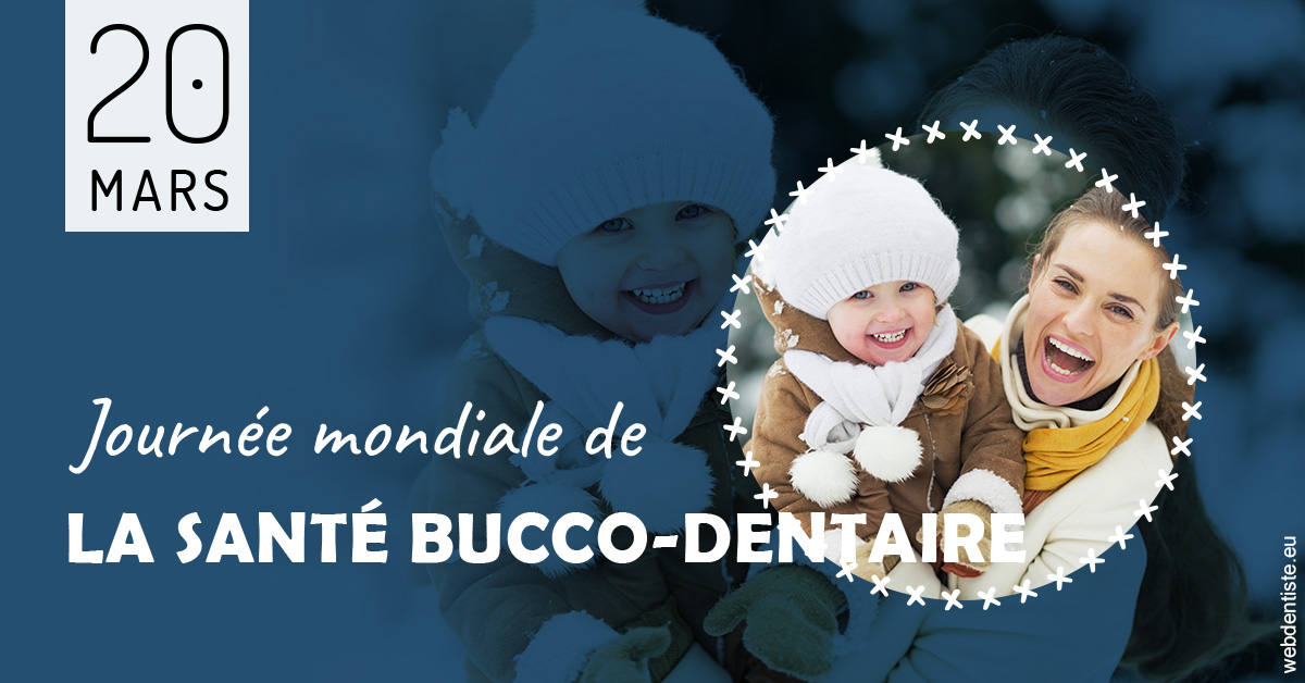 https://www.orthodontie-rosilio.fr/2024 T1 - Journée santé bucco-dentaire 02