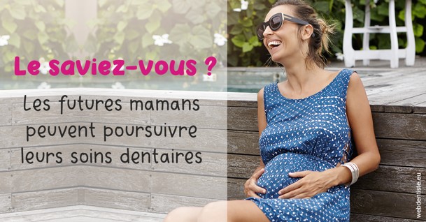 https://www.orthodontie-rosilio.fr/Futures mamans 4