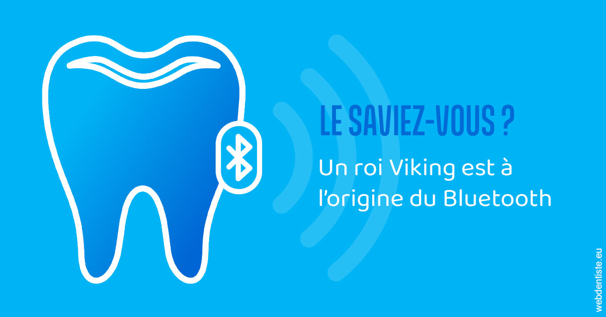 https://www.orthodontie-rosilio.fr/Bluetooth 2