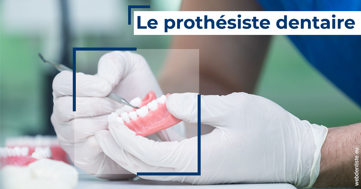 https://www.orthodontie-rosilio.fr/Le prothésiste dentaire 1