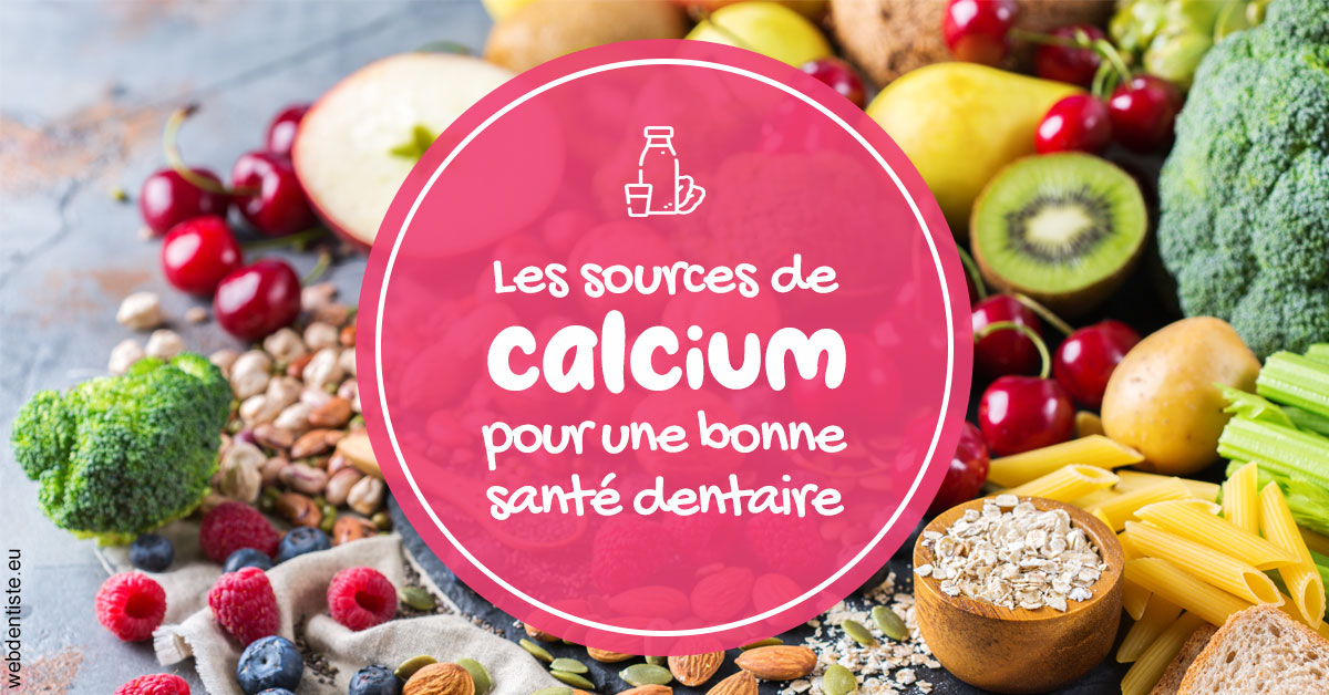 https://www.orthodontie-rosilio.fr/Sources calcium 2