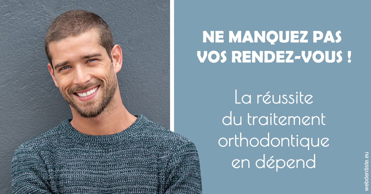 https://www.orthodontie-rosilio.fr/RDV Ortho 2