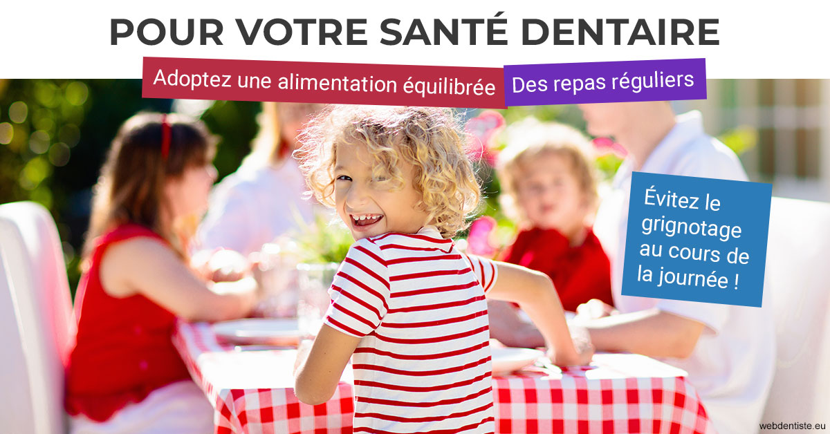 https://www.orthodontie-rosilio.fr/T2 2023 - Alimentation équilibrée 2