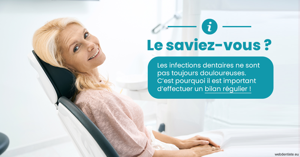 https://www.orthodontie-rosilio.fr/T2 2023 - Infections dentaires 1