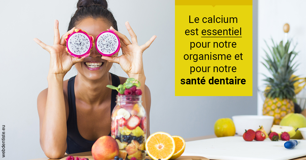 https://www.orthodontie-rosilio.fr/Calcium 02