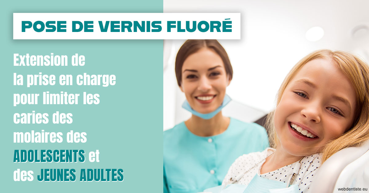 https://www.orthodontie-rosilio.fr/2024 T1 - Pose vernis fluoré 01