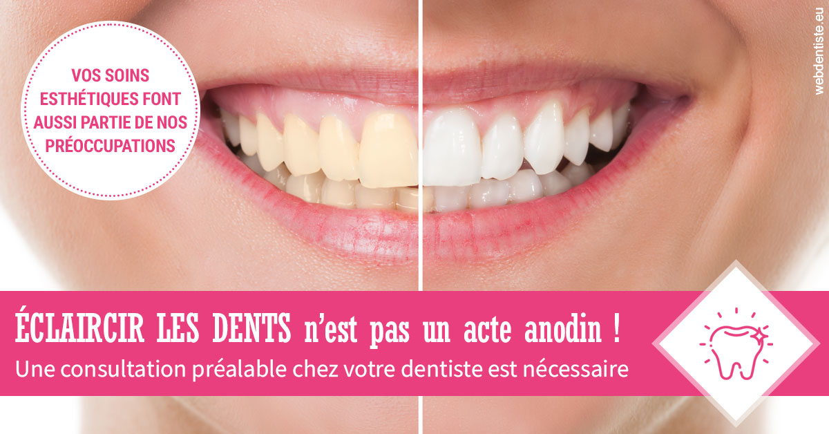 https://www.orthodontie-rosilio.fr/2024 T1 - Eclaircir les dents 01