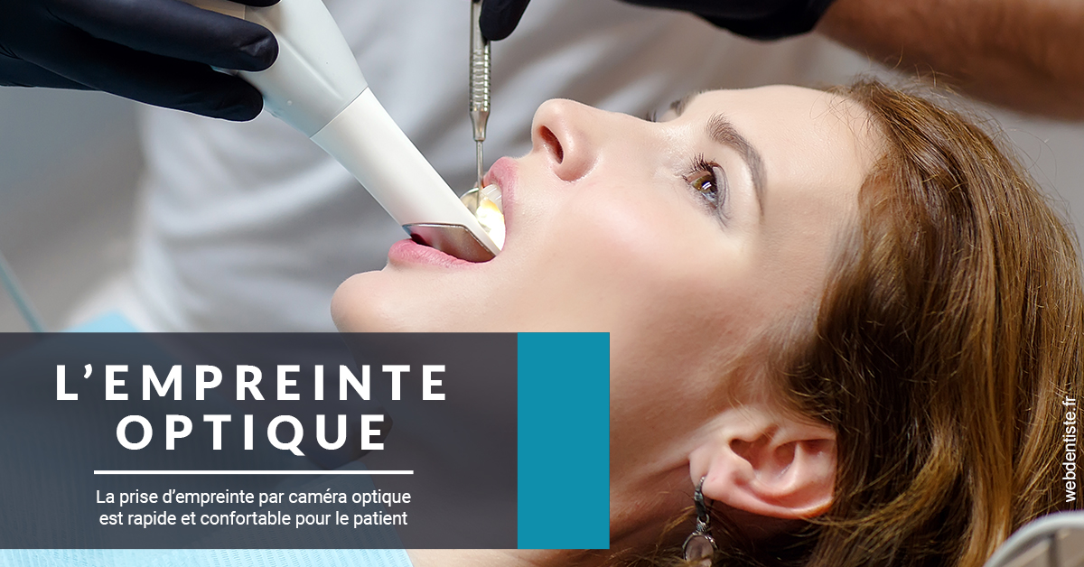 https://www.orthodontie-rosilio.fr/L'empreinte Optique 1