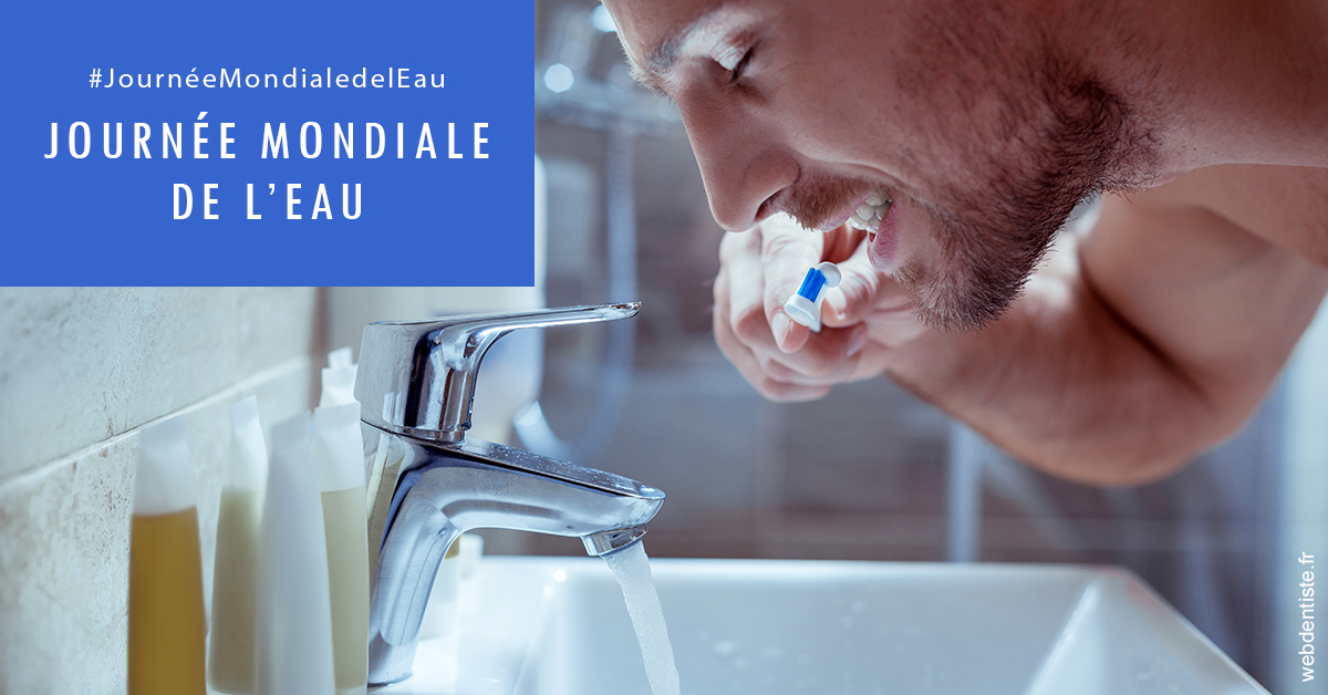 https://www.orthodontie-rosilio.fr/Journée de l'eau 2
