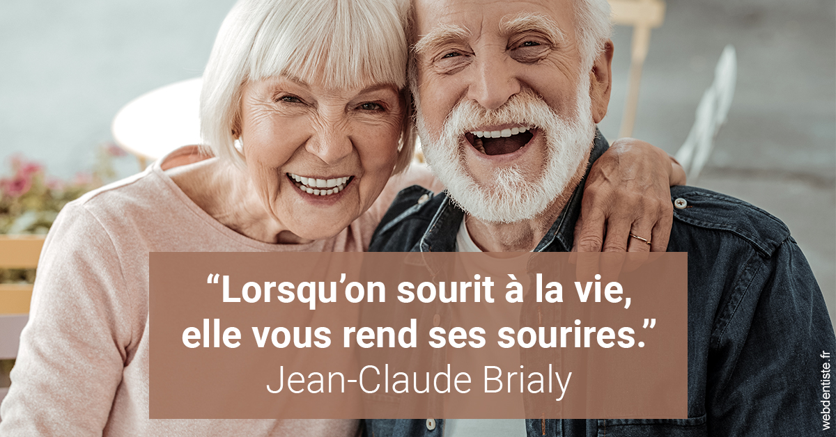 https://www.orthodontie-rosilio.fr/Jean-Claude Brialy 1