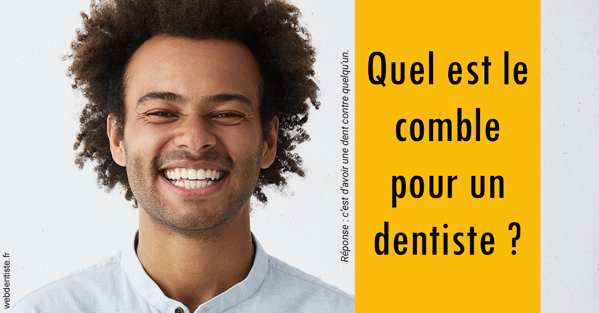 https://www.orthodontie-rosilio.fr/Comble dentiste 1