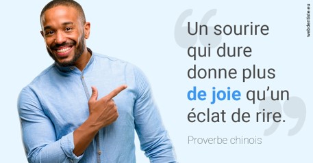 https://www.orthodontie-rosilio.fr/Sourire et joie