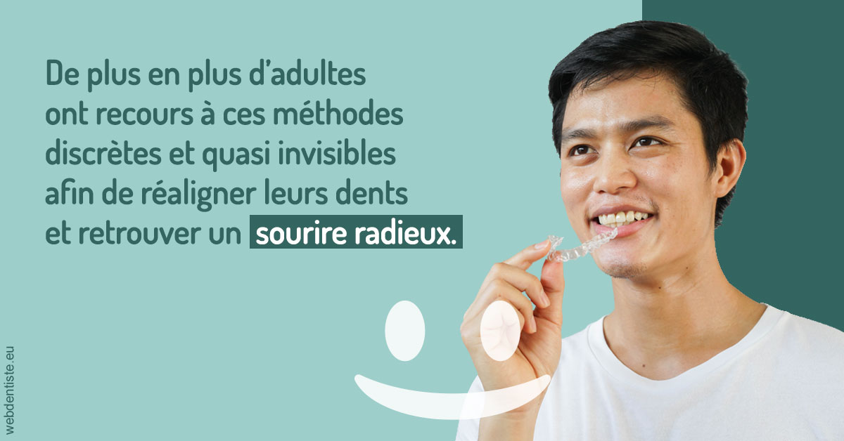 https://www.orthodontie-rosilio.fr/Gouttières sourire radieux 2