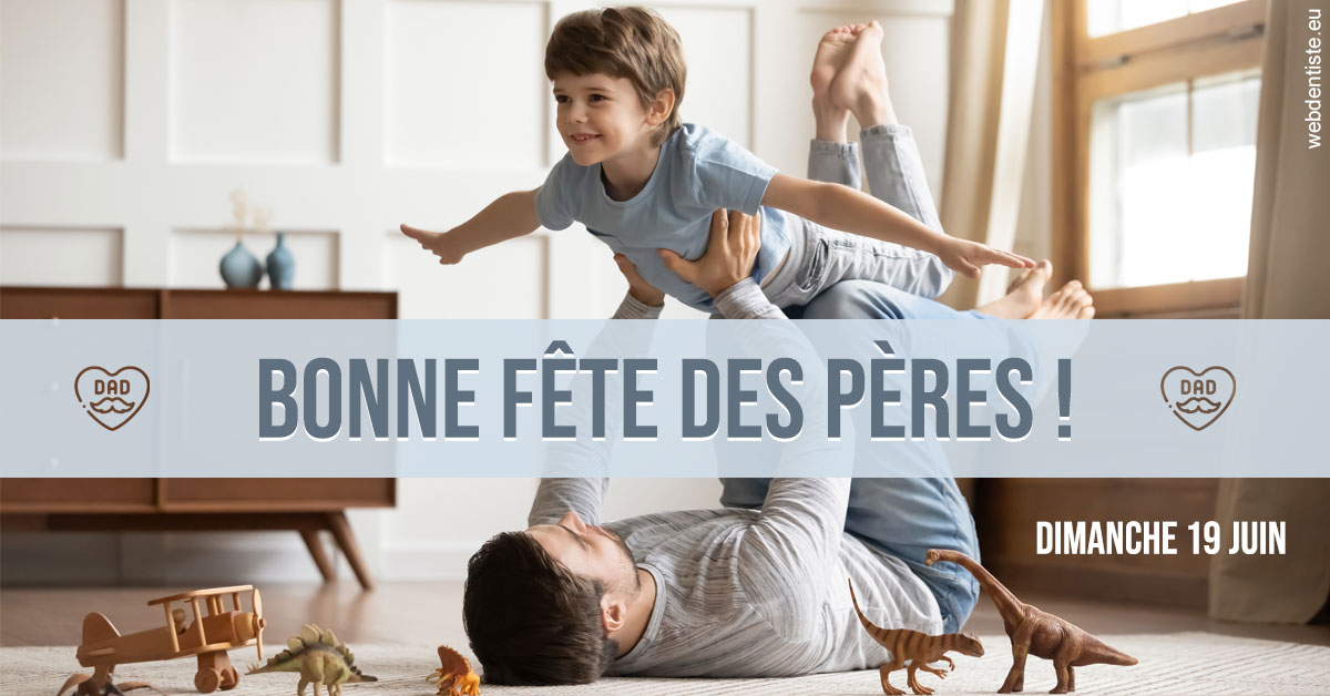 https://www.orthodontie-rosilio.fr/Belle fête des pères 1