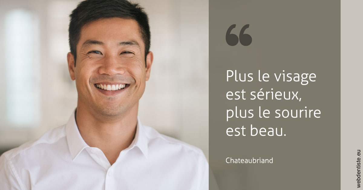 https://www.orthodontie-rosilio.fr/Chateaubriand 1