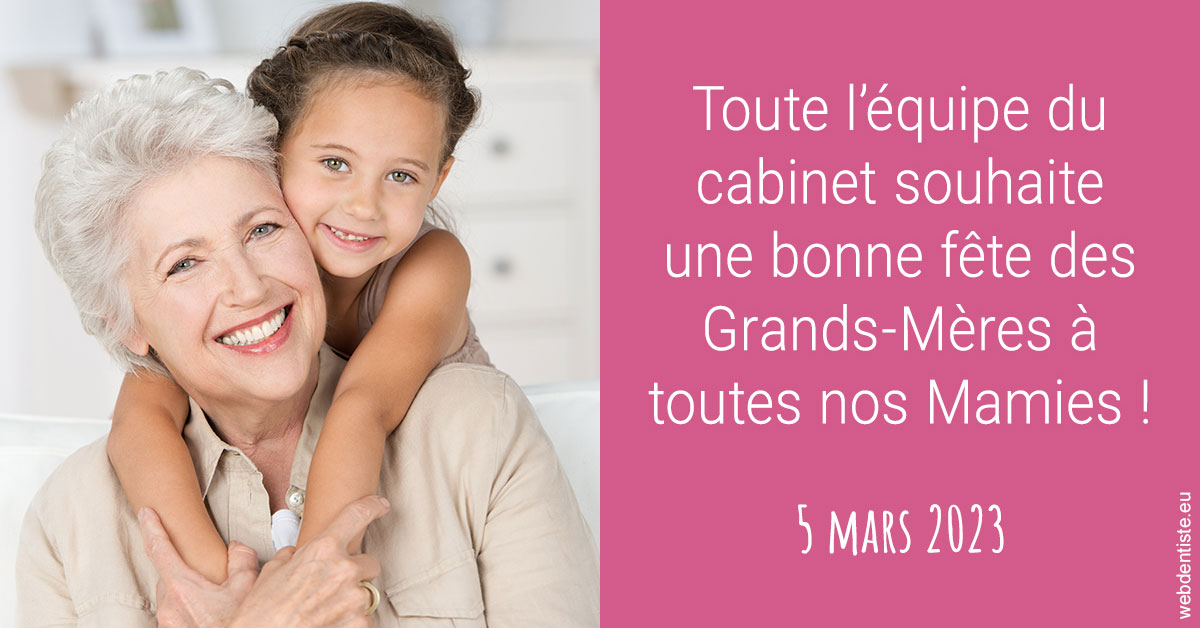https://www.orthodontie-rosilio.fr/Fête des grands-mères 2023 1