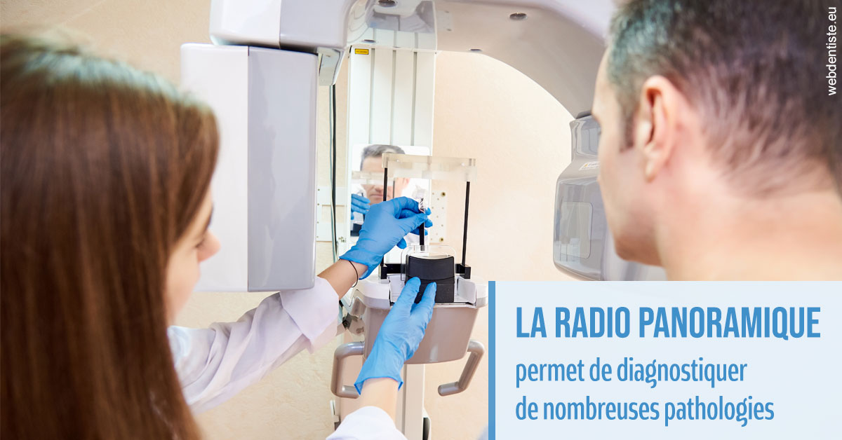 https://www.orthodontie-rosilio.fr/L’examen radiologique panoramique 1