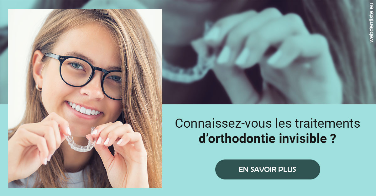 https://www.orthodontie-rosilio.fr/l'orthodontie invisible 2