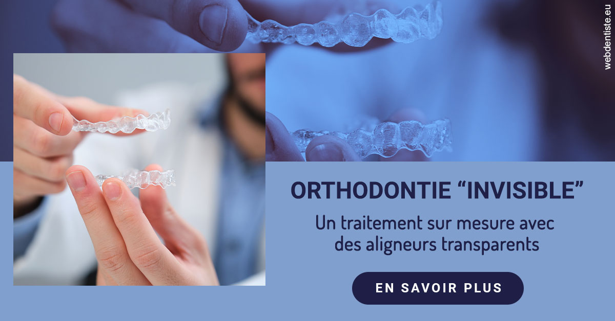 https://www.orthodontie-rosilio.fr/2024 T1 - Orthodontie invisible 02