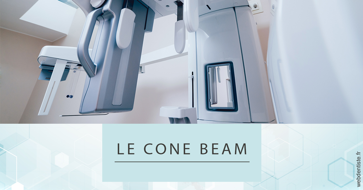 https://www.orthodontie-rosilio.fr/Le Cone Beam 2