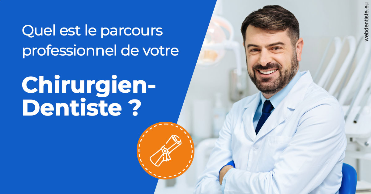 https://www.orthodontie-rosilio.fr/Parcours Chirurgien Dentiste 1