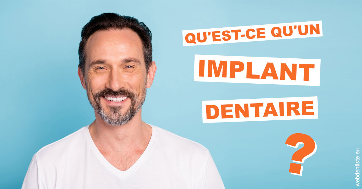 https://www.orthodontie-rosilio.fr/Implant dentaire 2