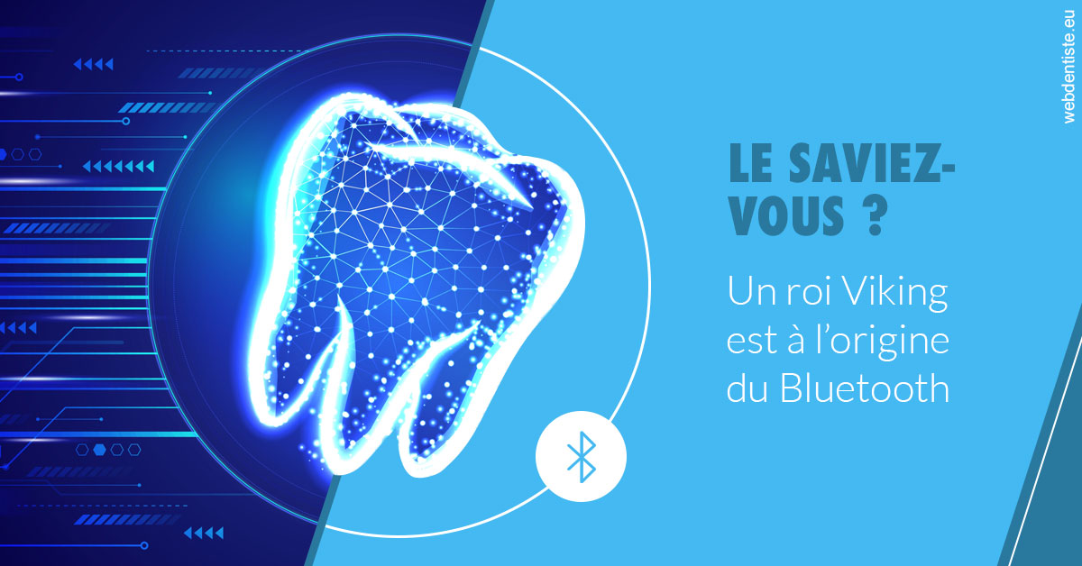 https://www.orthodontie-rosilio.fr/Bluetooth 1