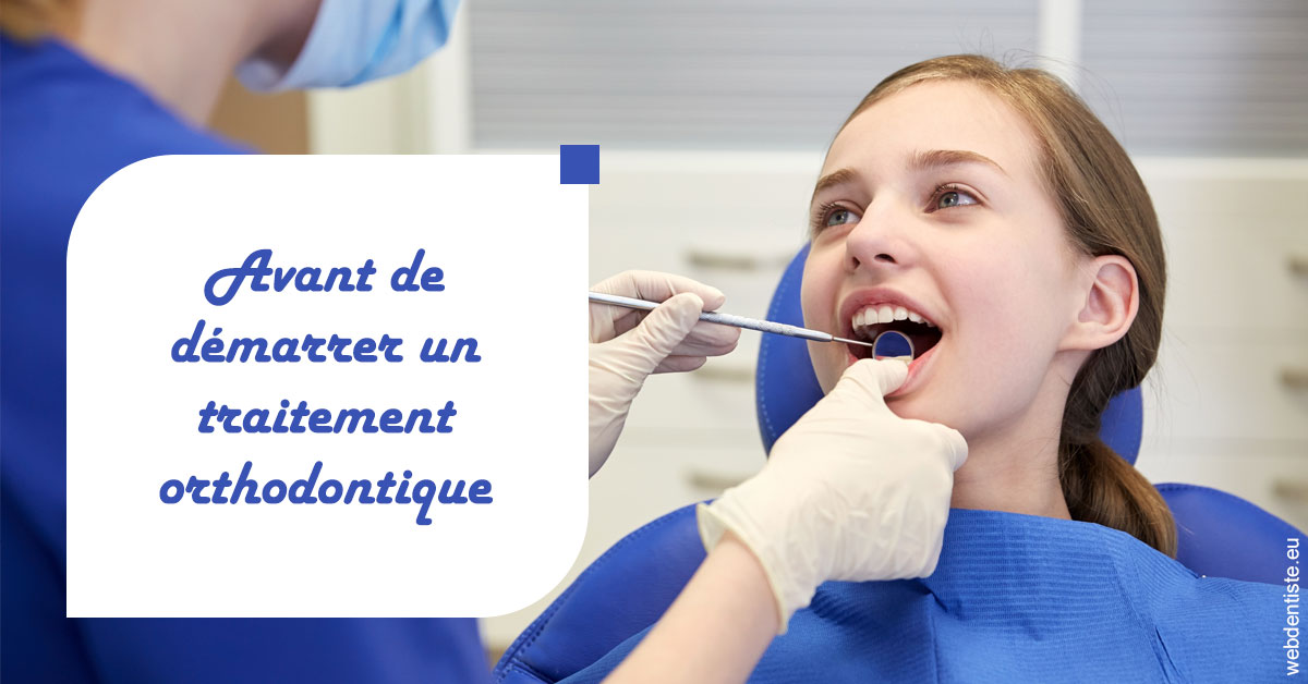 https://www.orthodontie-rosilio.fr/Avant de démarrer un traitement orthodontique 1