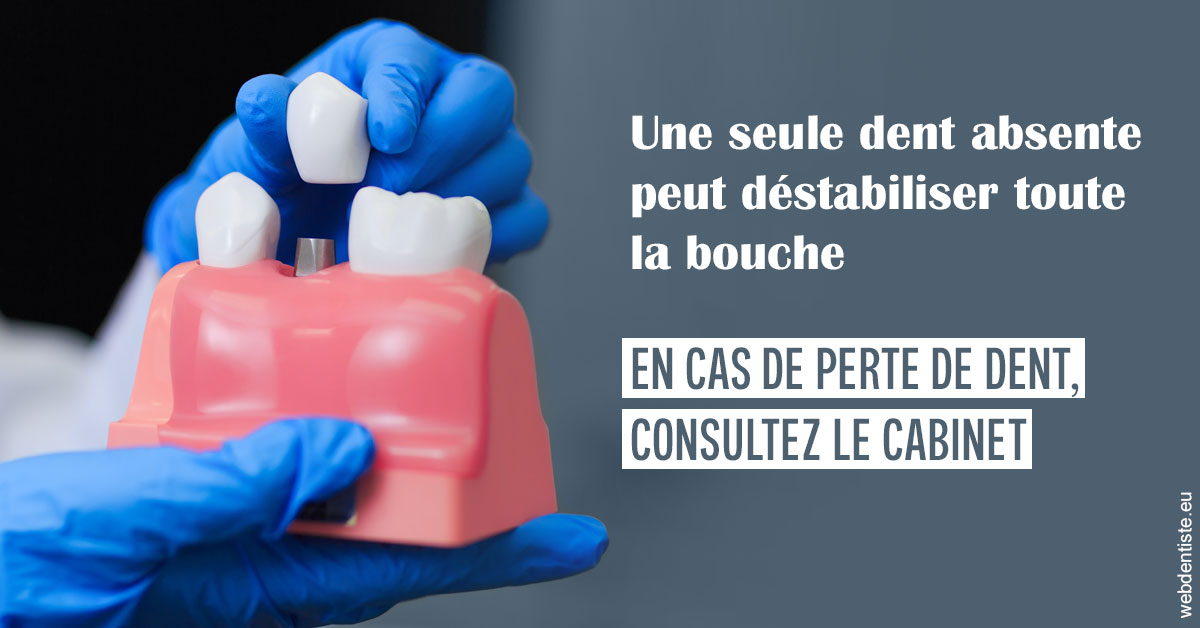 https://www.orthodontie-rosilio.fr/Dent absente 2