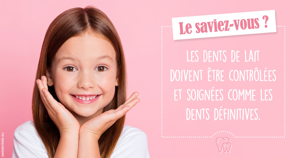 https://www.orthodontie-rosilio.fr/T2 2023 - Dents de lait 2