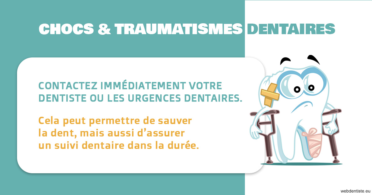https://www.orthodontie-rosilio.fr/2023 T4 - Chocs et traumatismes dentaires 02