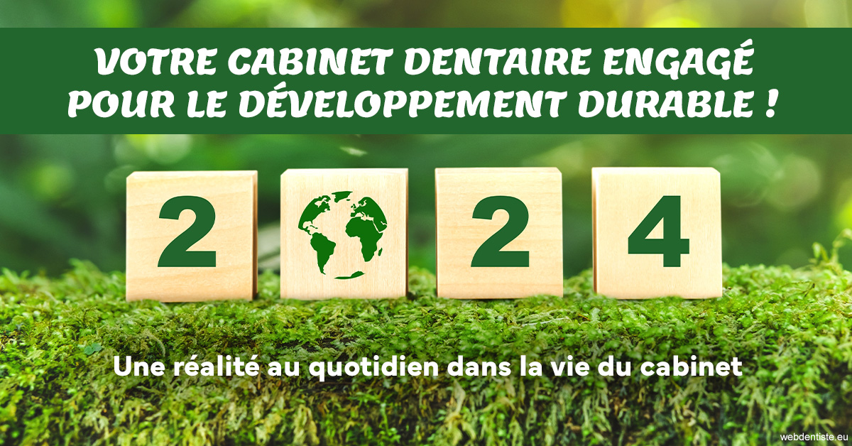 https://www.orthodontie-rosilio.fr/2024 T1 - Développement durable 02