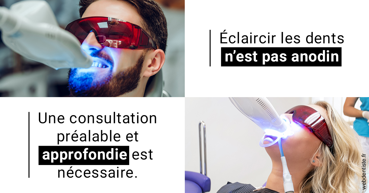 https://www.orthodontie-rosilio.fr/Le blanchiment 1