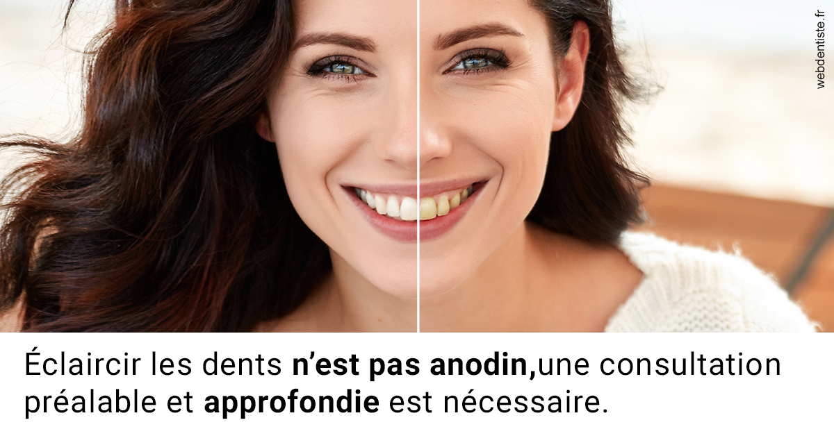 https://www.orthodontie-rosilio.fr/Le blanchiment 2