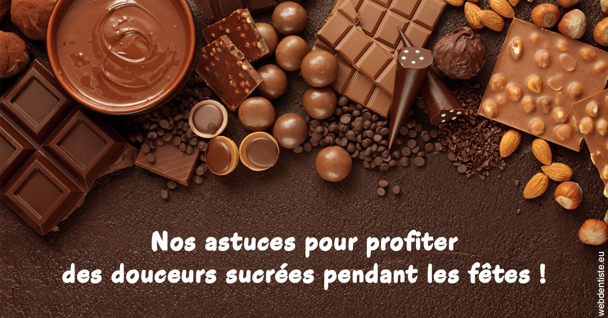 https://www.orthodontie-rosilio.fr/Fêtes et chocolat 2