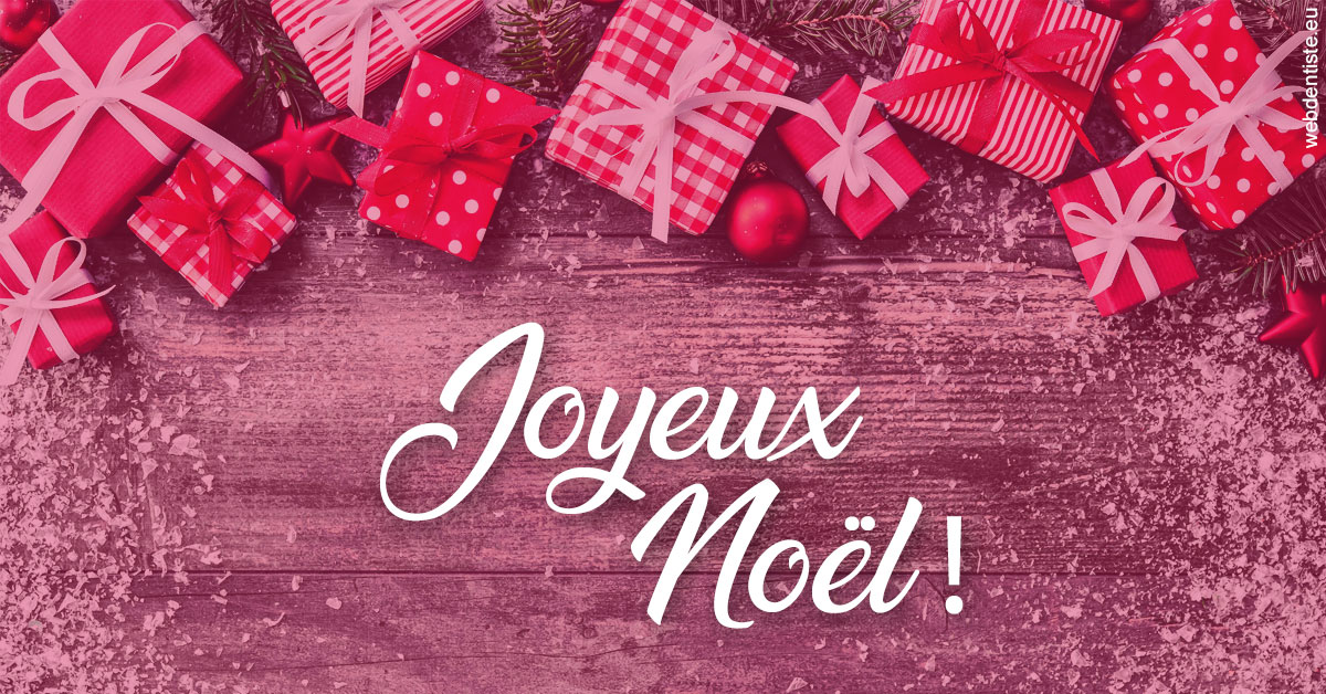 https://www.orthodontie-rosilio.fr/Joyeux Noël