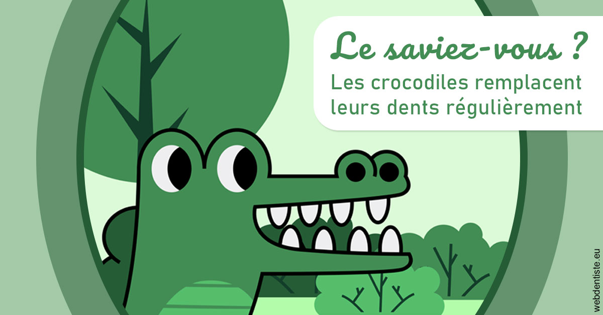 https://www.orthodontie-rosilio.fr/Crocodiles 2